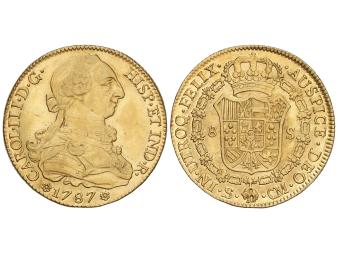Lote 157