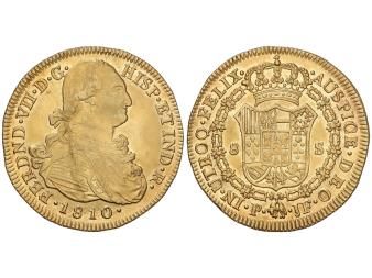 Lote 191