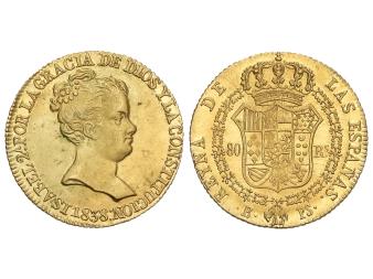 Lote 196
