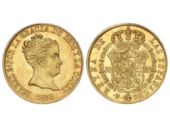 Lote 197
