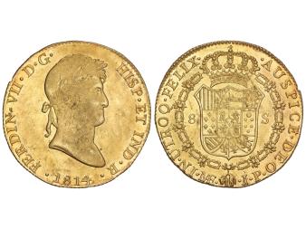 Lote 189