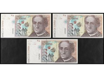 Lot 2270