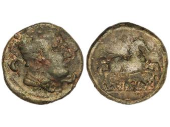 Lote 1225