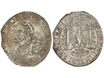 Lote 127