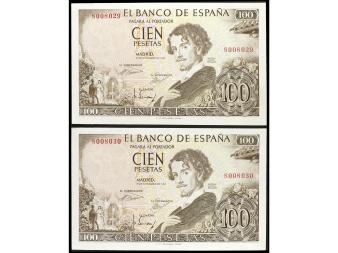 Lote 2233