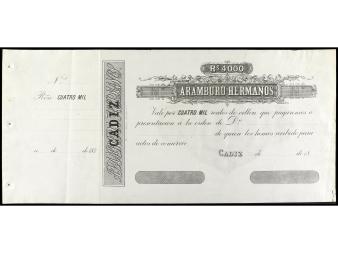 Lot 2005