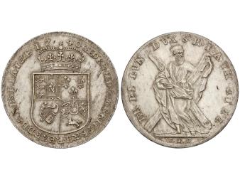 Lote 211
