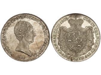 Lote 218