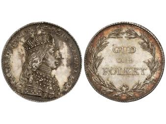 Lot 1802