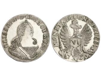 Lote 1485
