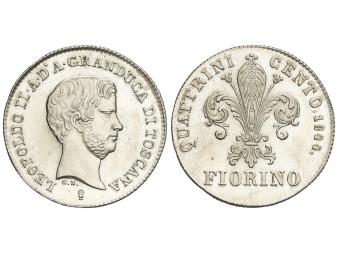 Lot 1722
