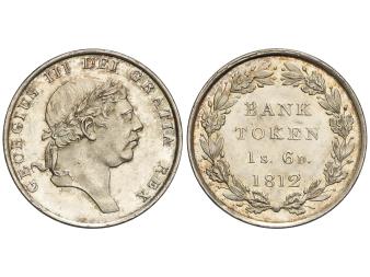 Lot 1639