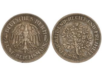 Lote 1491