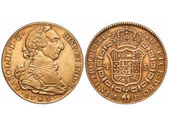 Lote 265