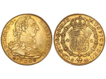 Lote 266
