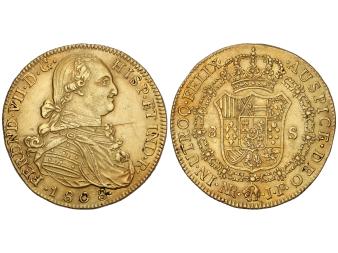 Lote 344