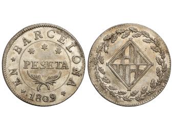 Lote 319