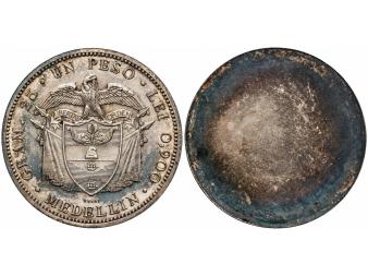 Lote 1542