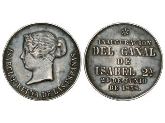 Lote 1332