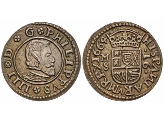 Lote 194
