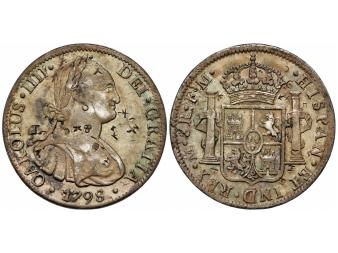 Lot 1271