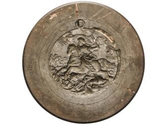 Lot 2328