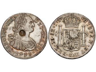 Lote 276