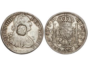 Lote 288