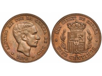 Lote 394