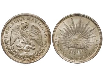 Lot 1756