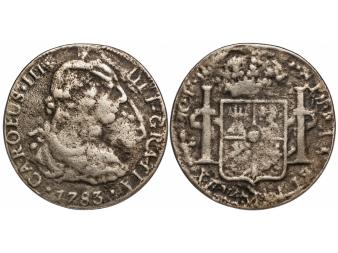 Lot 1253