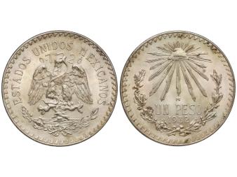 Lot 1758