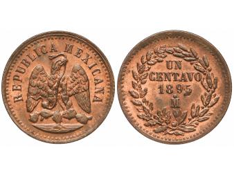 Lot 1752