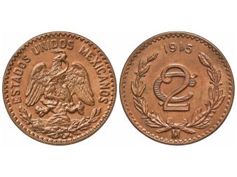Lot 1753