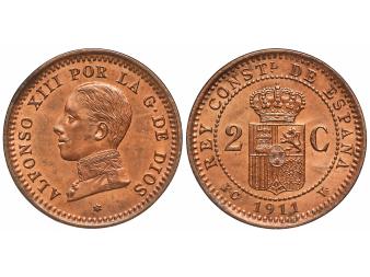 Lot 1350