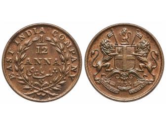 Lot 1669