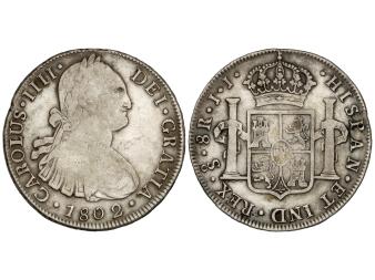 Lote 300