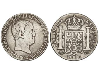 Lote 1292
