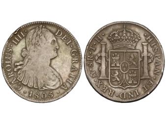 Lot 1275