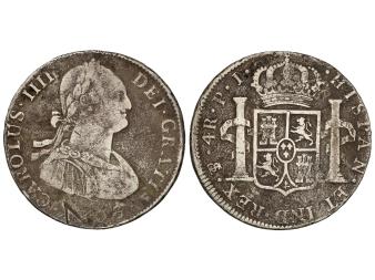 Lot 1263