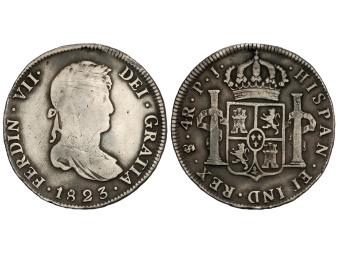 Lot 1287