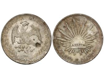 Lot 1751