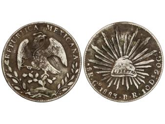 Lot 1750