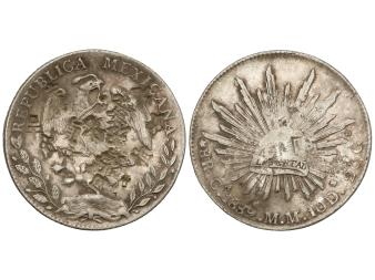 Lot 1748
