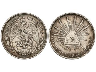 Lot 1757