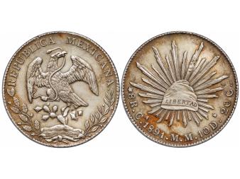 Lot 1749