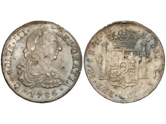 Lote 142