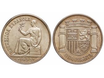 Lot 1361