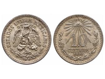 Lot 1755