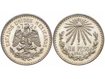 Lot 1759